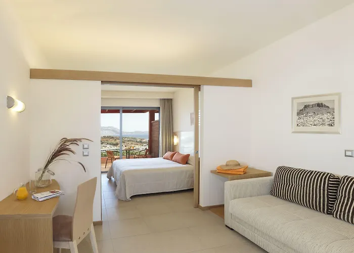 Princess Sun Kiotari