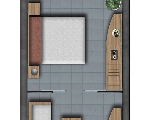 Hotel Princess Sun 4*