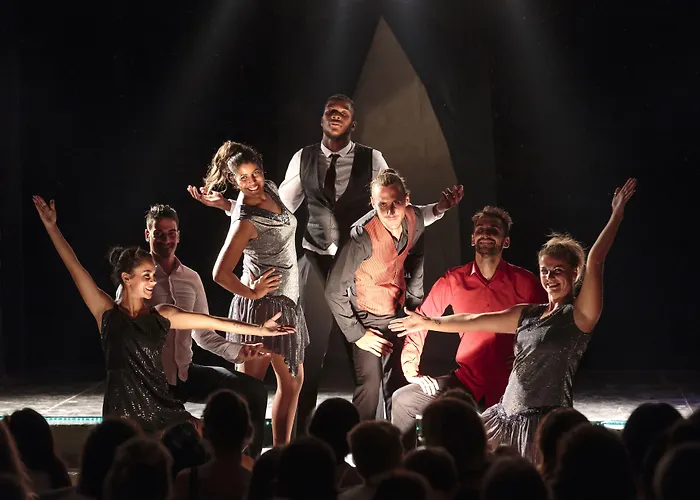 Princess Sun 4* Kiotari