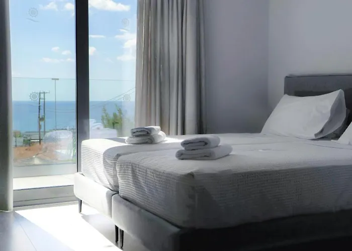 Hotel Princess Sun 4*