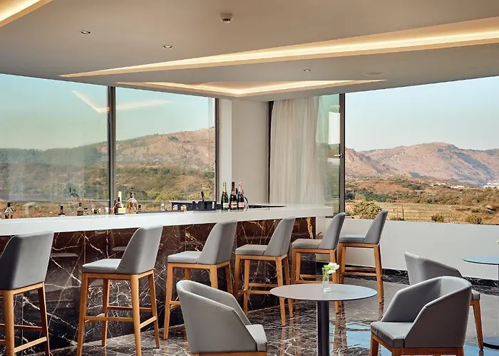 Princess Sun Kiotari