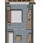 Szálloda Princess Sun 4*