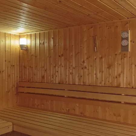 Hotel Princess Sun 4*