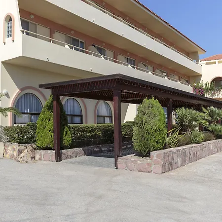 Princess Sun Kiotari