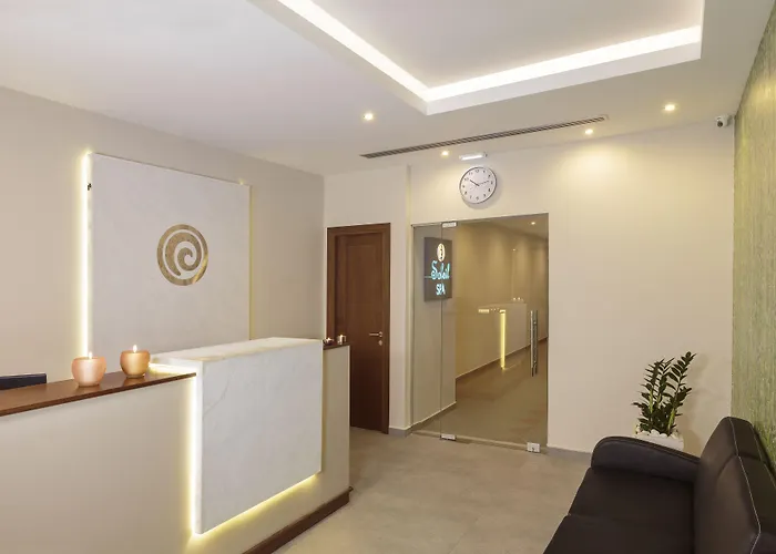 Princess Sun Kiotari