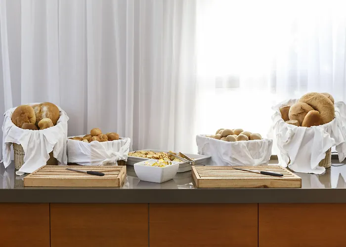 Princess Sun Kiotari