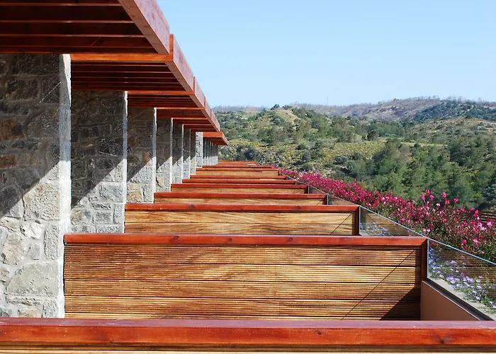 Princess Sun Kiotari