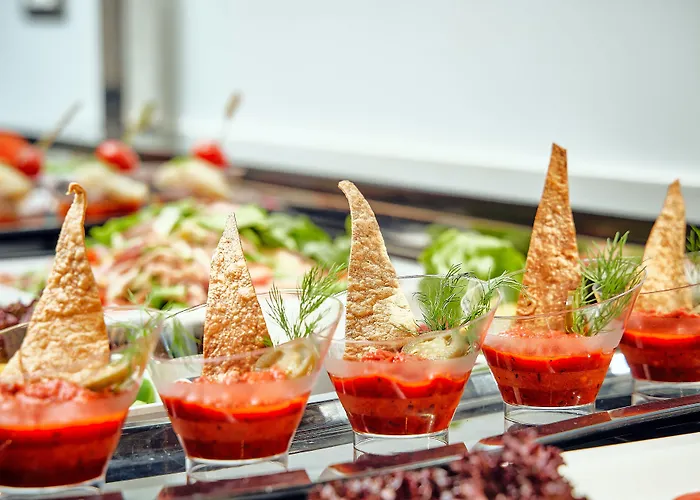 Hotel Princess Sun Kiotari