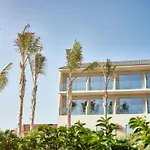 فندق Princess Sun كوتاري