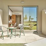 Hotel Princess Sun 4*