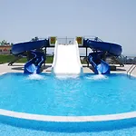 Princess Sun 4* كوتاري