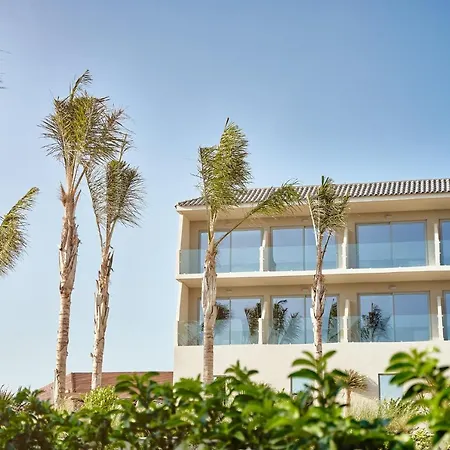 酒店 太阳公主酒店 吉奥塔略