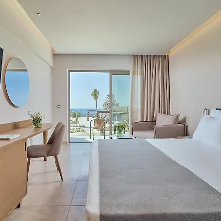 Princess Sun Hotel 4*