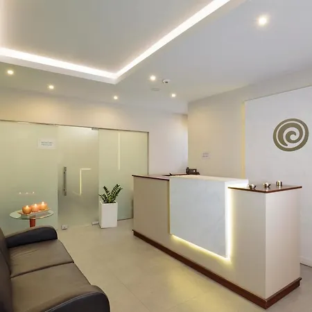 Princess Sun Hotel 4*