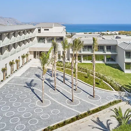 Hotel Princess Sun Kiotari