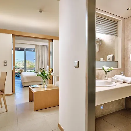 太阳公主酒店 吉奥塔略