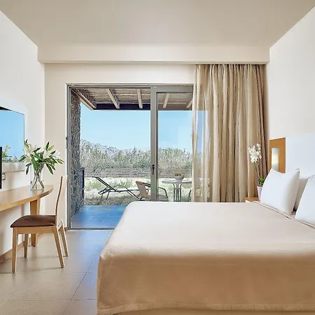 Princess Sun Hotel