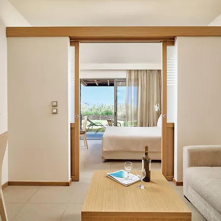 酒店 太阳公主酒店 4*