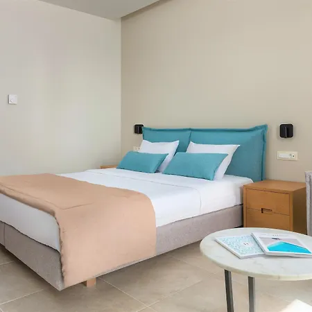Princess Sun Hotel