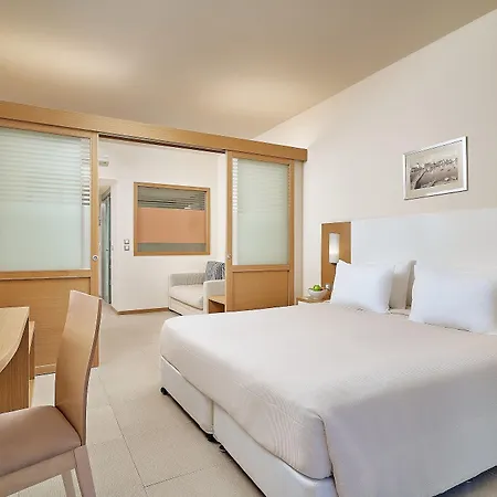Princess Sun Hotel 4*