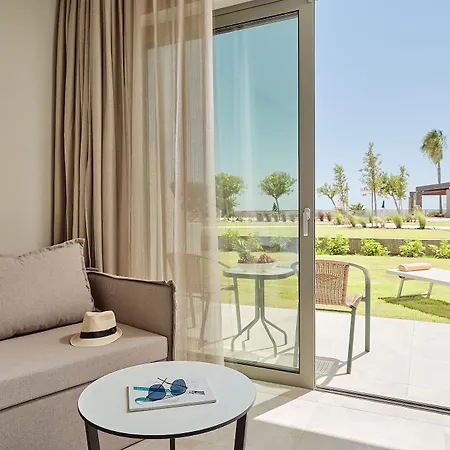 酒店 太阳公主酒店