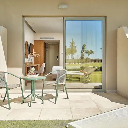 酒店 太阳公主酒店 4*