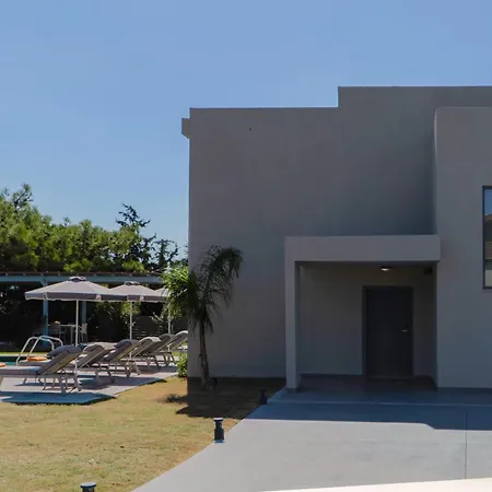 Princess Sun Hotel