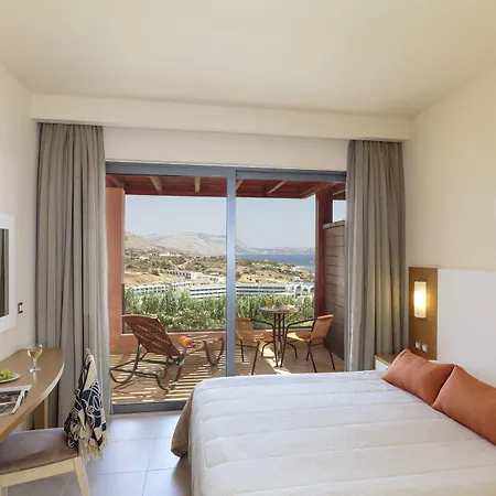 Princess Sun Hotel 4*