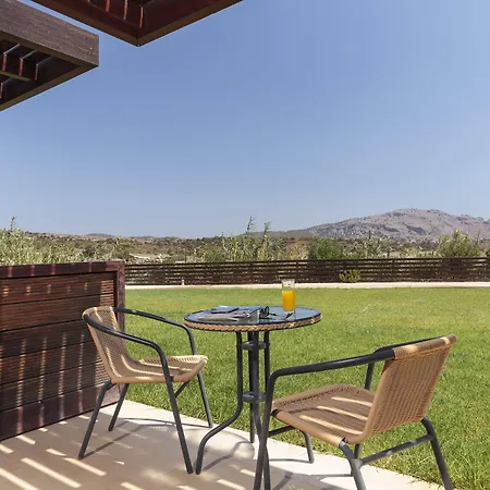 Hotel Princess Sun 4*