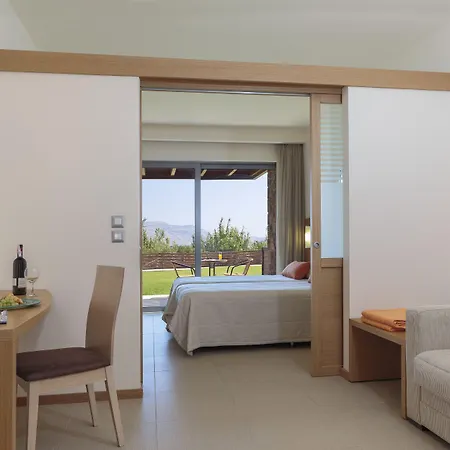 太阳公主酒店 吉奥塔略