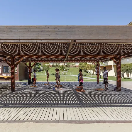 酒店 太阳公主酒店 吉奥塔略