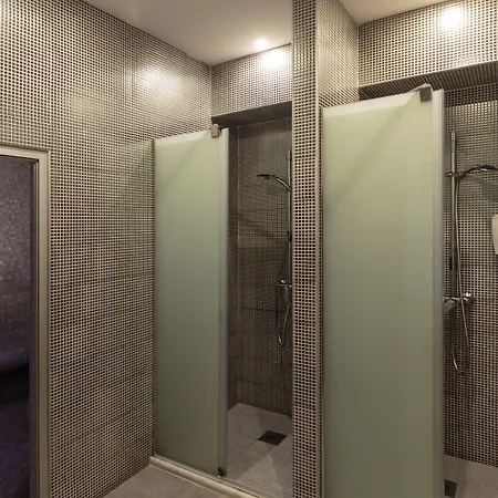 酒店 太阳公主酒店 吉奥塔略