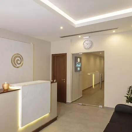 太阳公主酒店 吉奥塔略