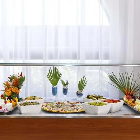 酒店 太阳公主酒店