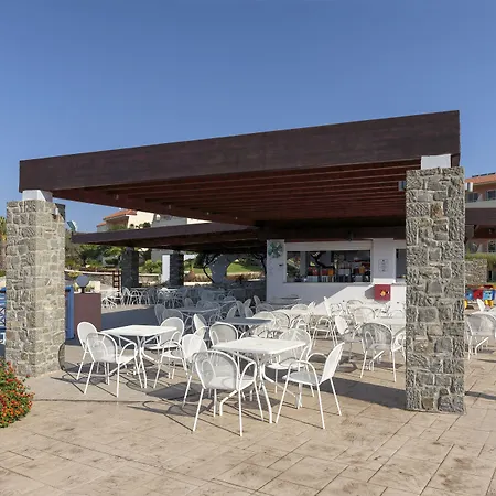 酒店 太阳公主酒店