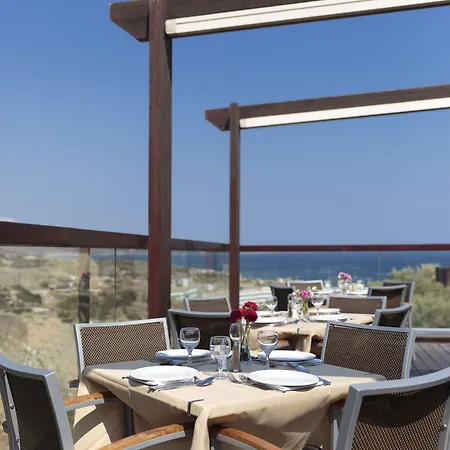 Princess Sun Kiotari