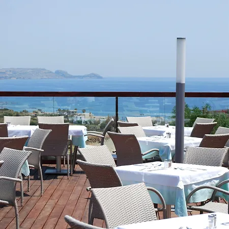 Princess Sun Hotel 4*