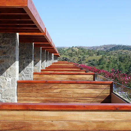 太阳公主酒店 吉奥塔略