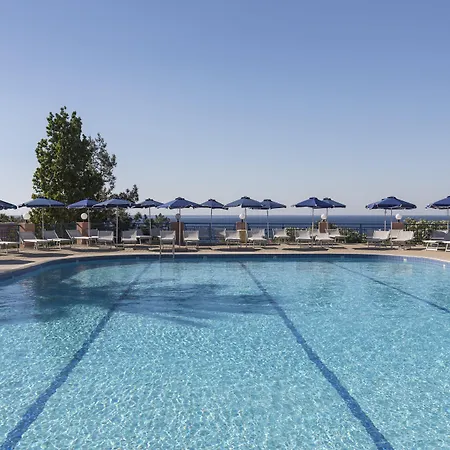 Princess Sun Kiotari