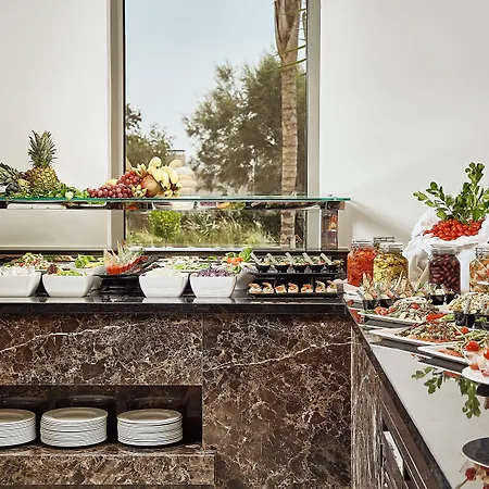 酒店 太阳公主酒店 吉奥塔略