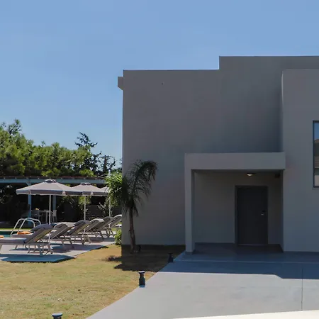 太阳公主酒店 吉奥塔略