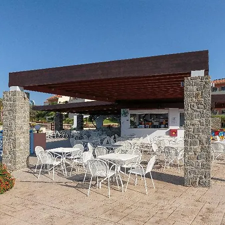 Princess Sun Hotel