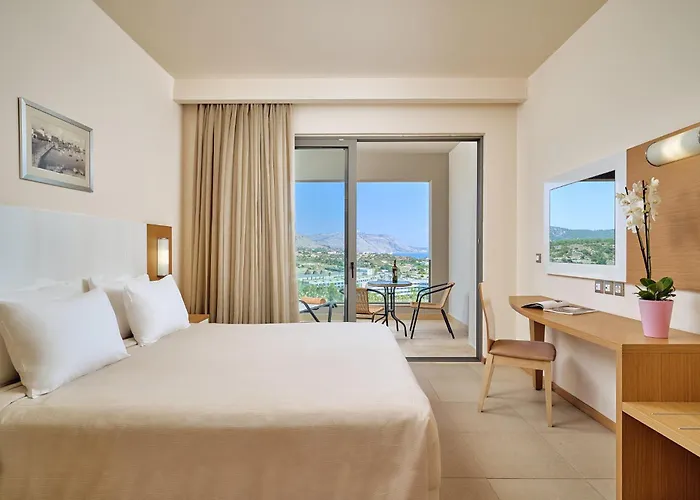 Otel Princess Sun