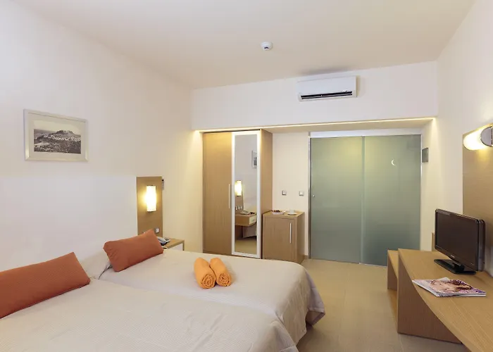 Princess Sun Kiotari