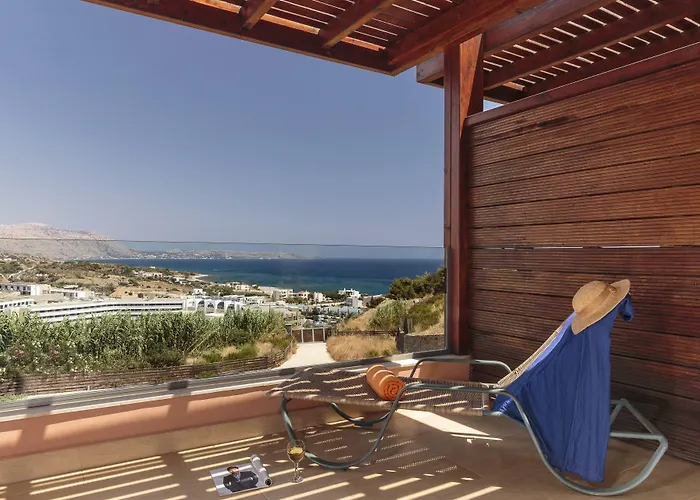 Princess Sun Kiotari