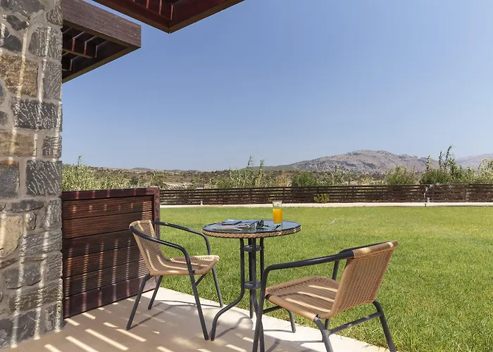 Hotell Princess Sun 4*