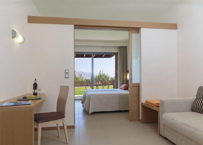 Princess Sun Kiotari