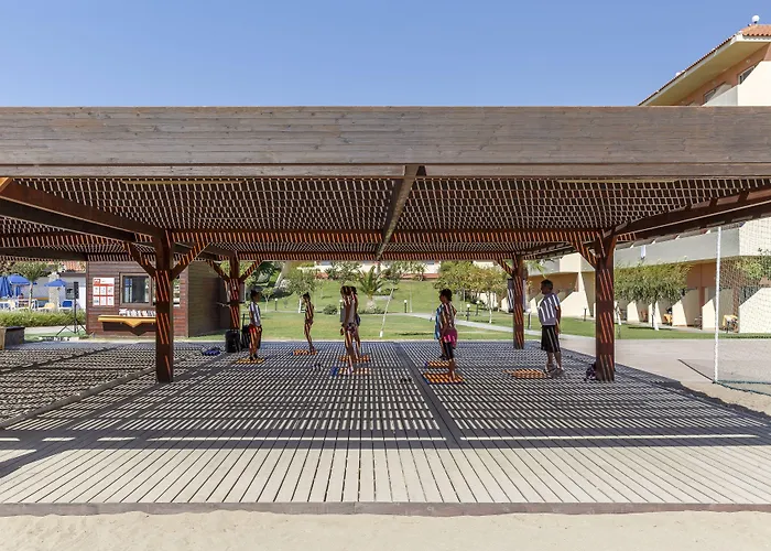 Hotell Princess Sun Kiotari