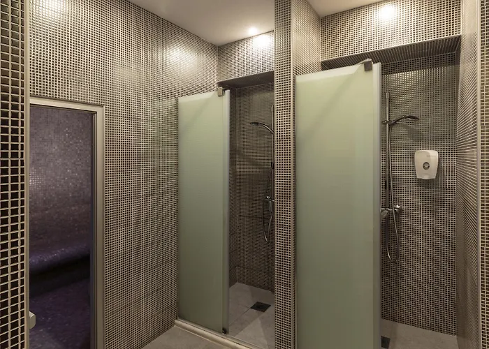 Hotell Princess Sun Kiotari