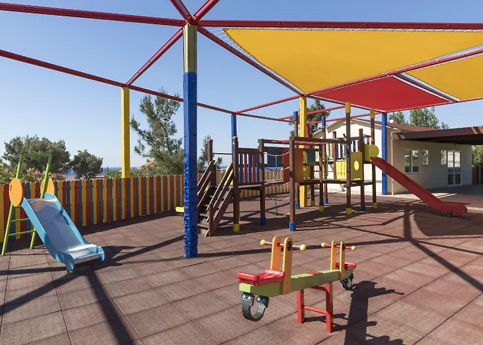 Princess Sun Kiotari